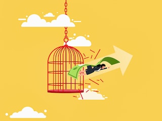 For India, aiming for a $7-trillion economy, 2026 represents a key inflection point. Women are no longer seen solely as welfare recipients but as central architects of the coming decade’s growth.  Photo by Shutterstock
