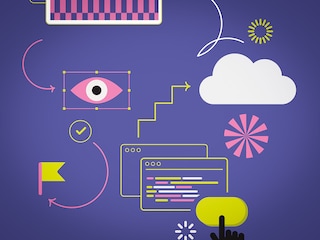 The recent release of powerful tools like Claude Code and OpenAI’s Codex has further accelerated the rise of vibe coding. Photo by Shutterstock