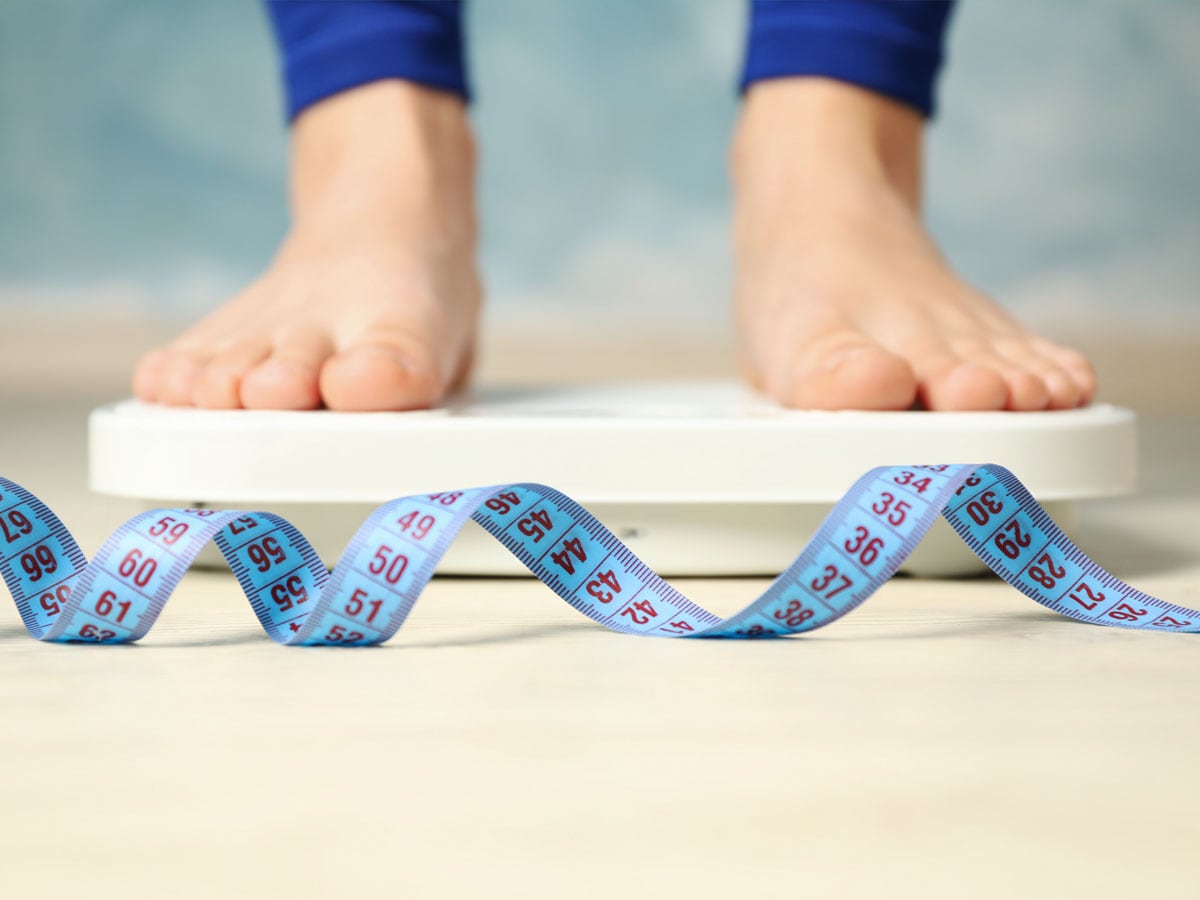 India’s GLP‑1 moment is here—the weight‑loss drug wars begin