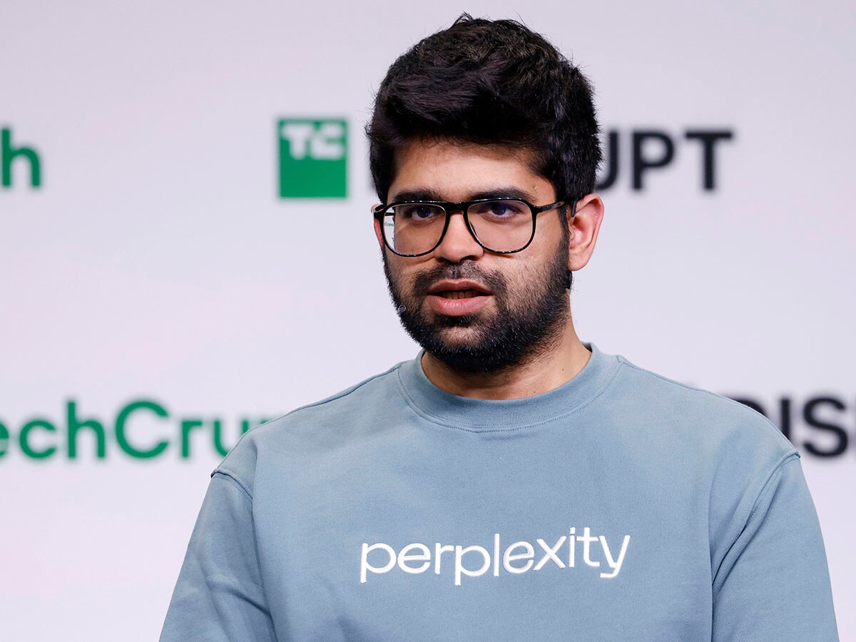 This week in AI: Codex’s expansion, legal guardrails and Perplexity’s rise