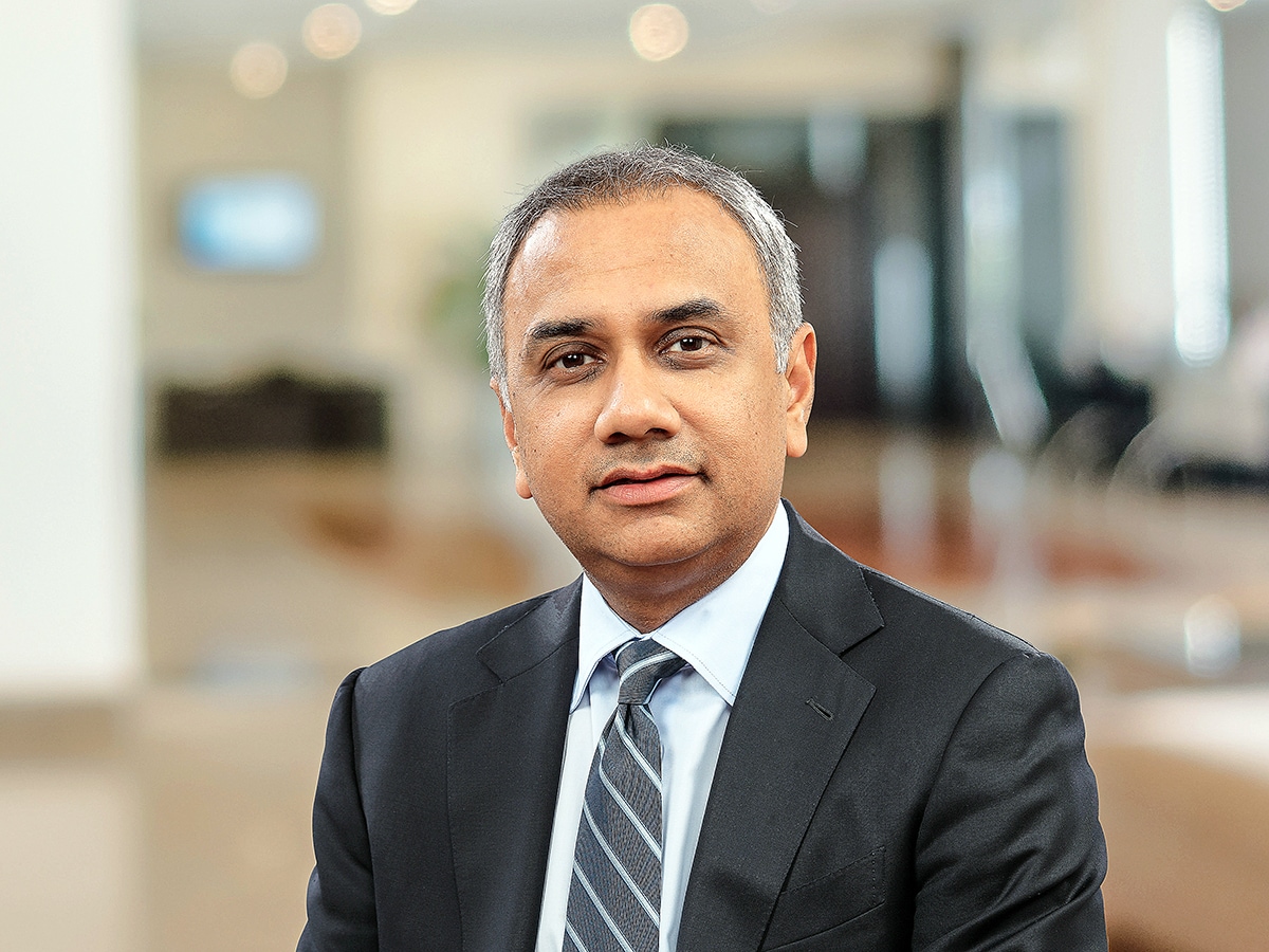 Shorter CEO tenures: Many factors, same outcome