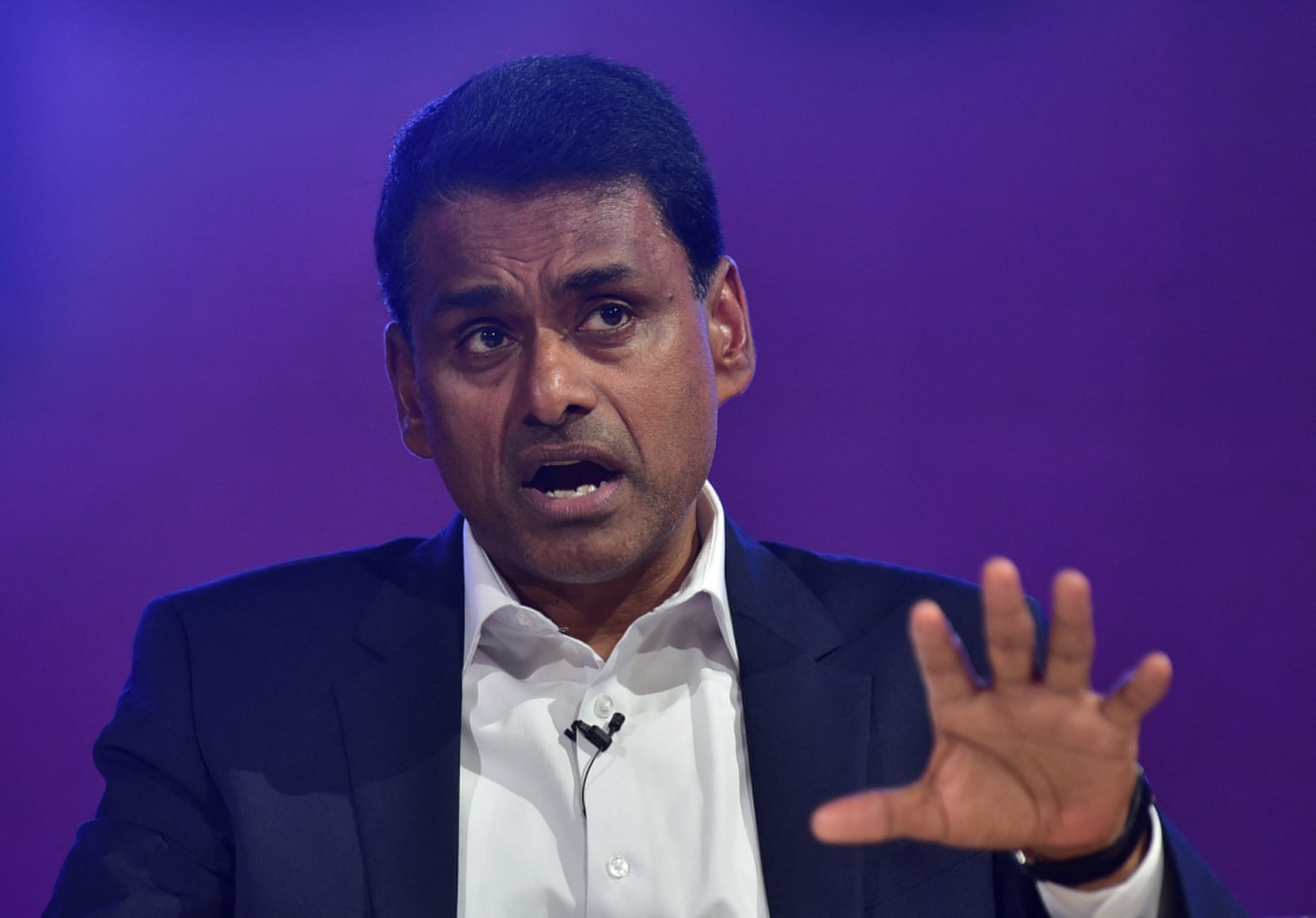 Wipro’s profit slips 1.9 percent in Q4 FY26; announces Rs15,000 crore buyback