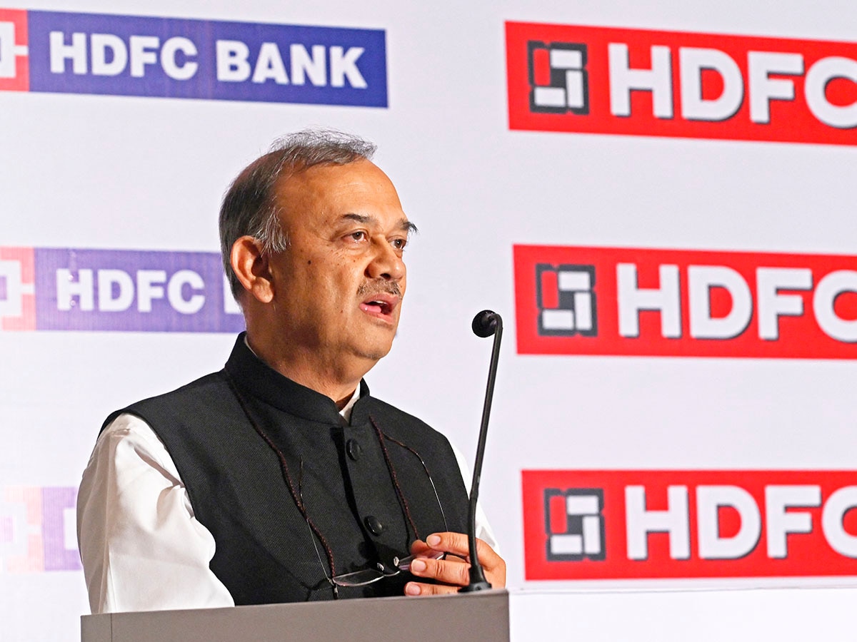 What HDFC Bank chairman’s exit reveals about independent directors in India
