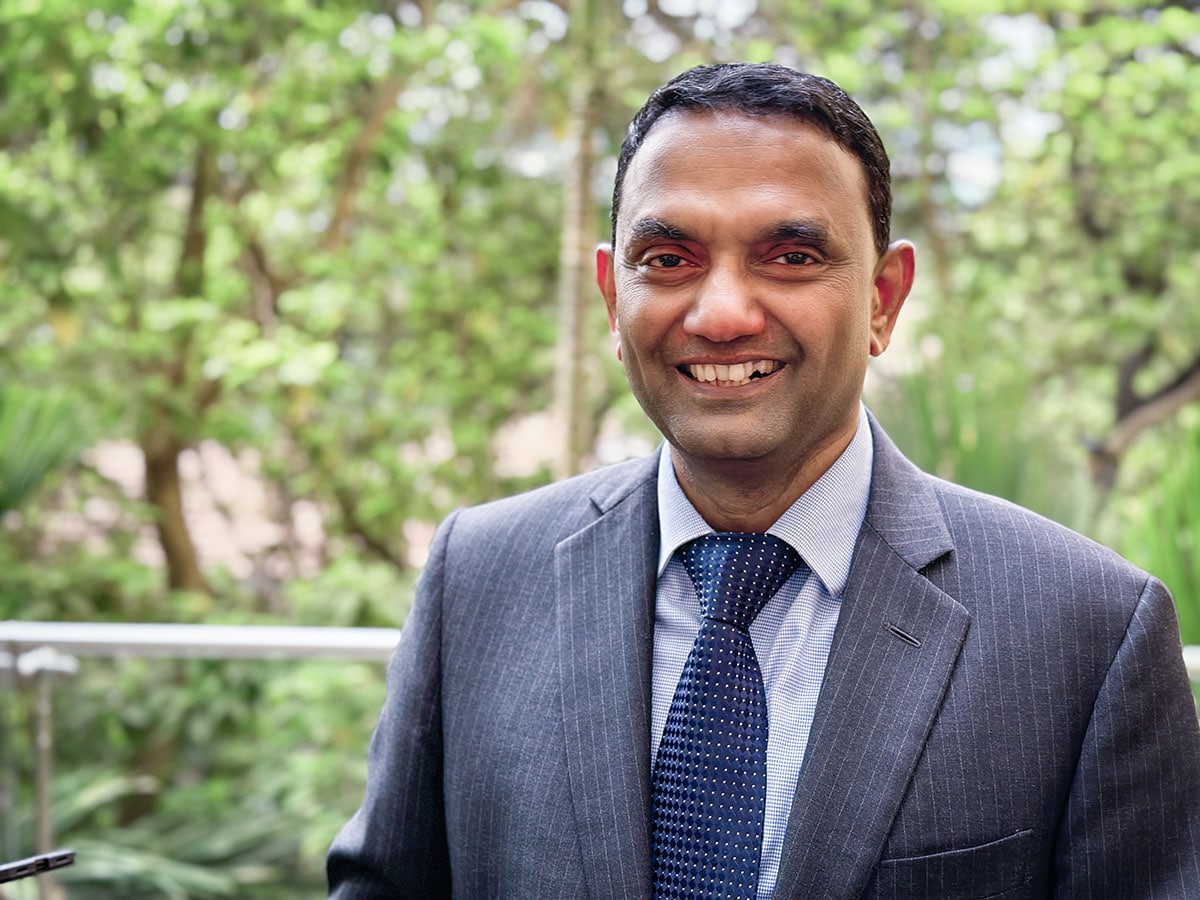 TCS announces hikes, $2.3 Bn in AI revenues