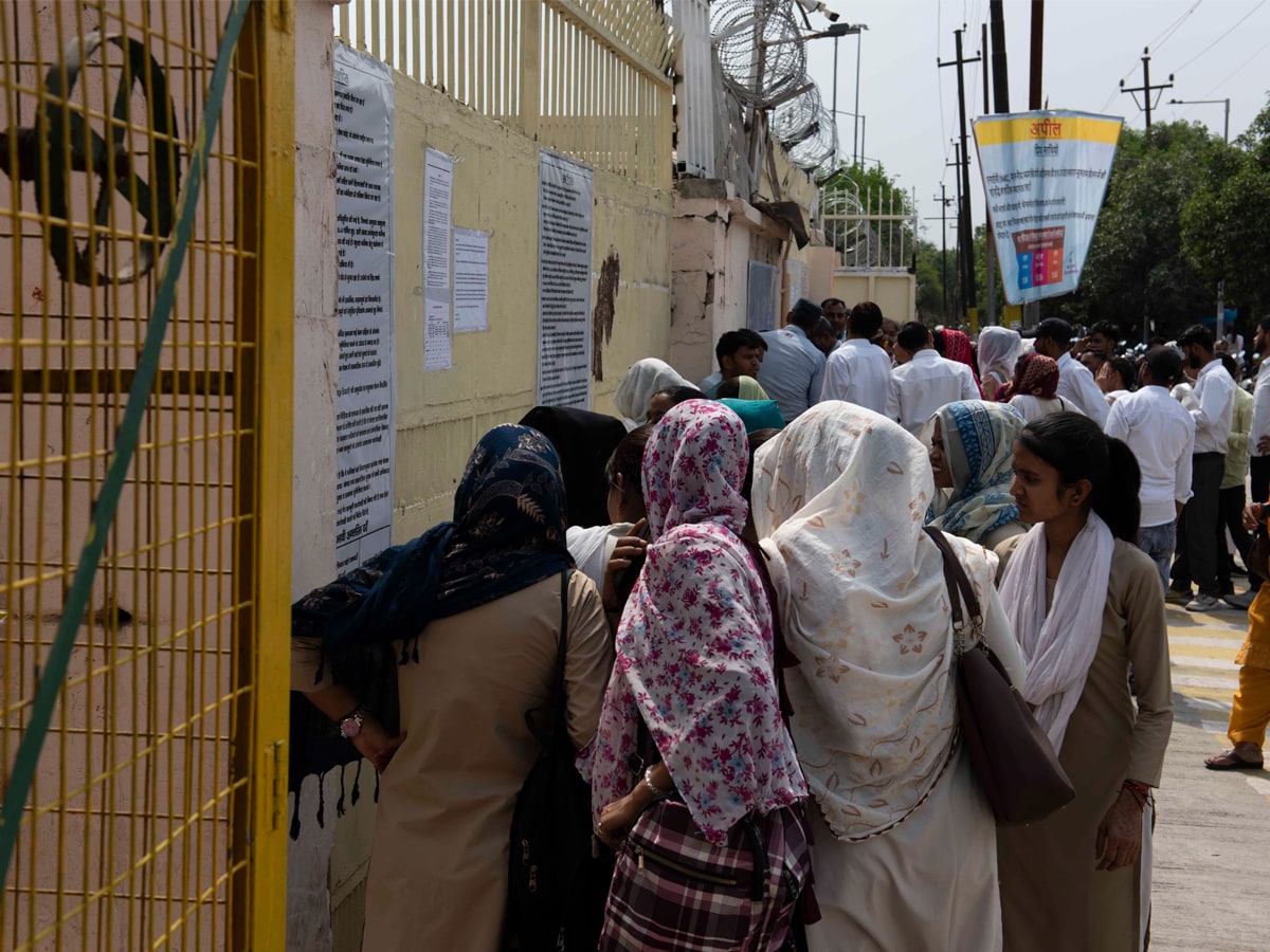 Will wage hikes resolve long-term issues for workers?