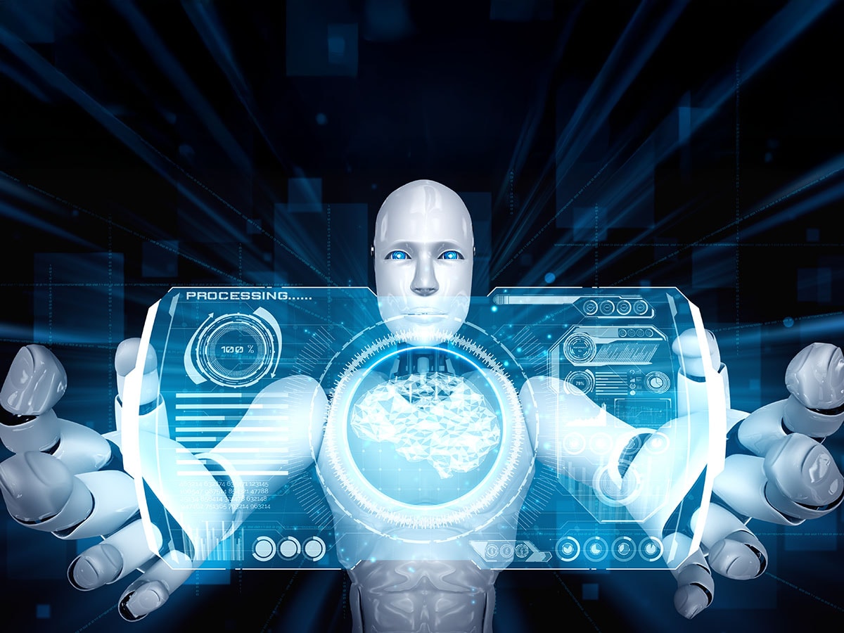 This week in AI: Codex’s expansion, legal guardrails and Perplexity’s rise