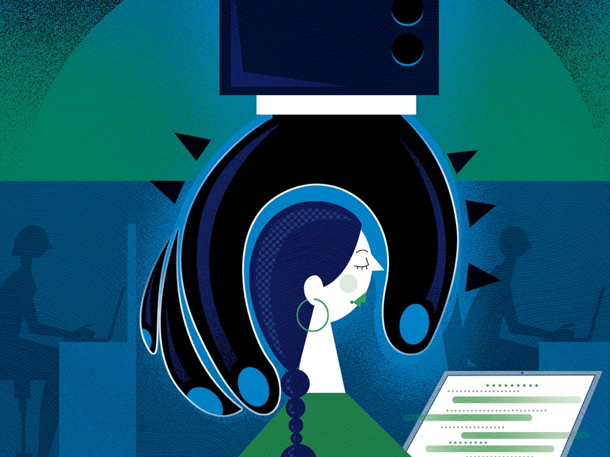 POSH Data Explained: What Rising Workplace Harassment Complaints Mean