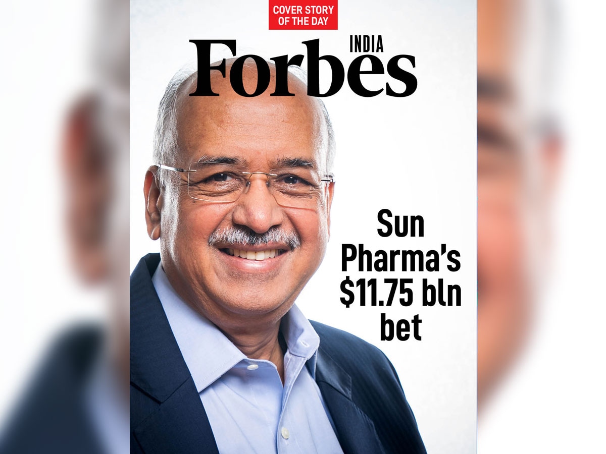 Sun Pharma’s $11.75 billion buy: Is the Organon deal valuation fair?