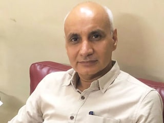 Vir Vikram Yadav as director general of the Directorate General of Civil Aviation (DGCA)