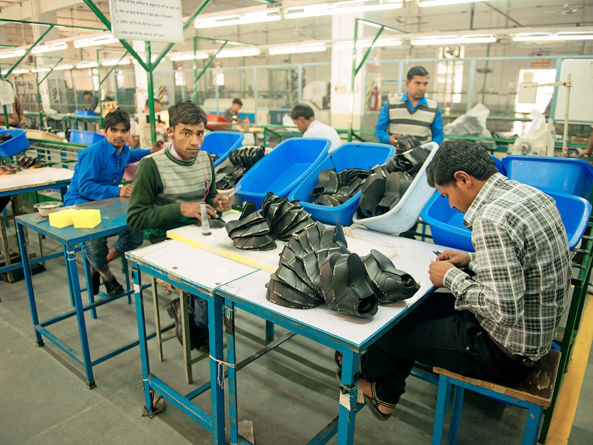 In numbers: How UP workers are underpaid despite productivity gains