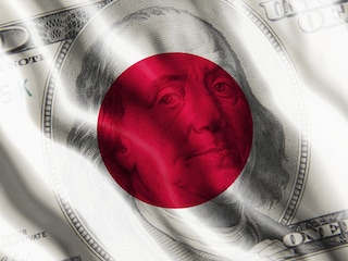 With debt-to-GDP levels surging to historic highs in the United States and other large economies, many economists and policymakers fear the situation could be unsustainable, foreshadowing slower growth and even defaults. Photo by Shutterstock
