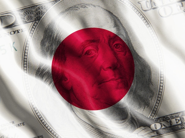 With debt-to-GDP levels surging to historic highs in the United States and other large economies, many economists and policymakers fear the situation could be unsustainable, foreshadowing slower growth and even defaults. Photo by Shutterstock
