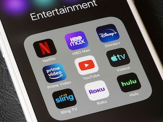 The streaming industry has long operated on the assumption that a handful of megahits creates sustainable competitive advantage. Photo by Shutterstock