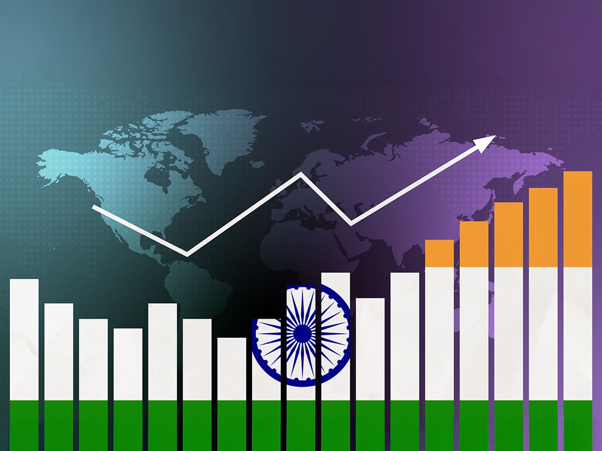 RBI holds fire, signals patience as inflation eases and global risks linger