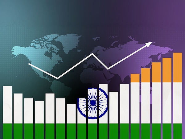 the RBI unveiled its first formal core inflation projection for FY27, pegging it at 4.4 percent. The move offers markets a clearer sense of its assessment of underlying price pressures and reinforces its focus on durable disinflation. Photo by Shutterstock
