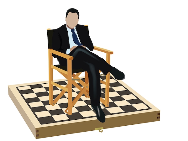 With increasing emphasis on corporate governance, the role of an independent director is evolving, and so are the limits of criminal liability to which an independent director may be exposed. Photo by Shutterstock
