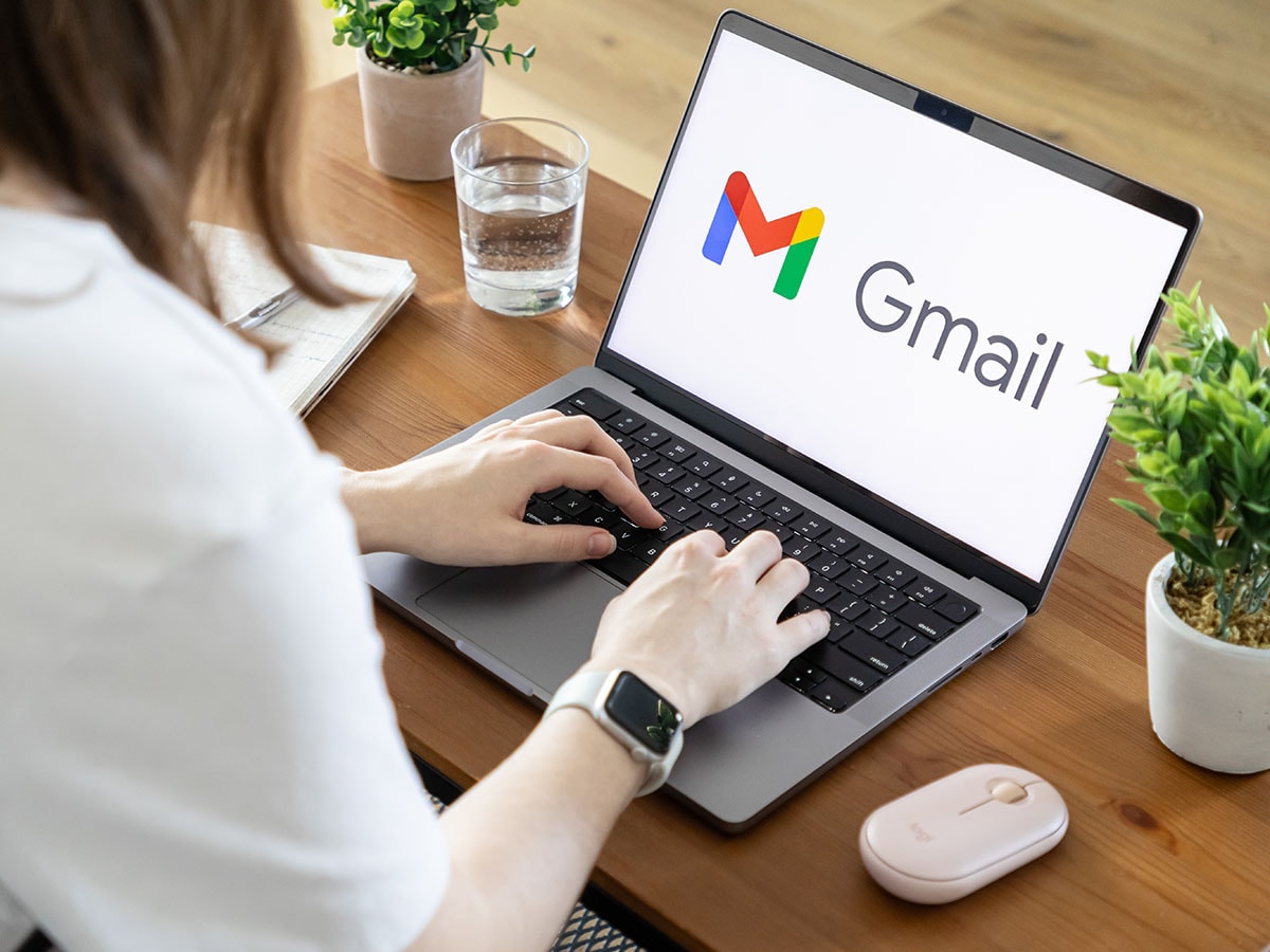 Why Gmail’s New Address Change Feature Matters for Users