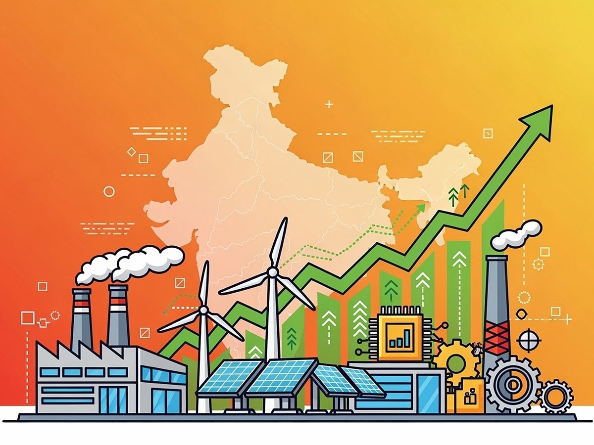 India’s inflation expected to rise to 4.9 percent in FY27: World Bank