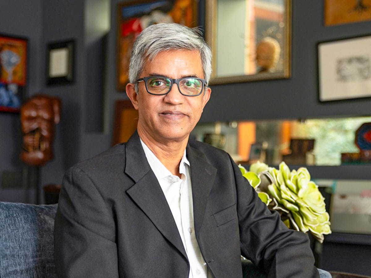 War may shrink tyre demand: CEAT MD