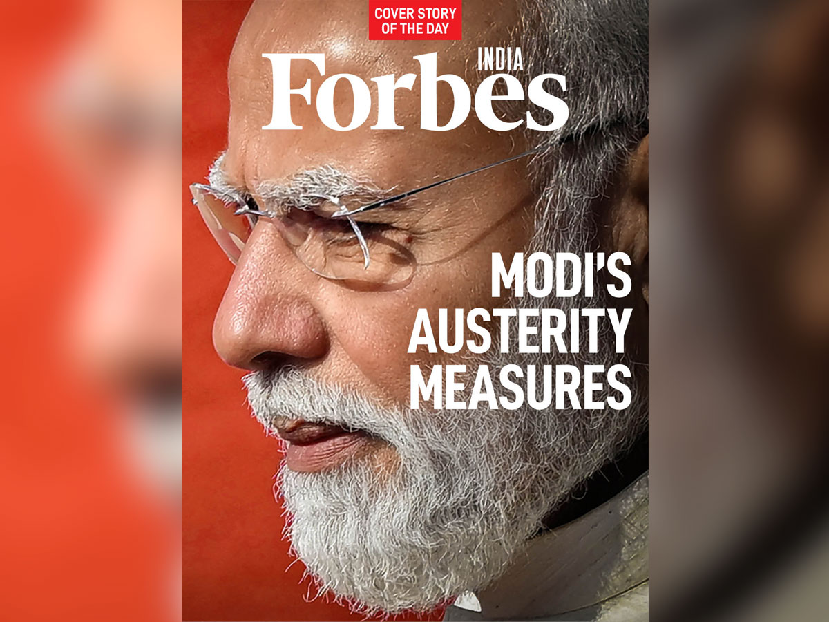 From gold to fuel: Everything PM Modi wants Indians to cut back on