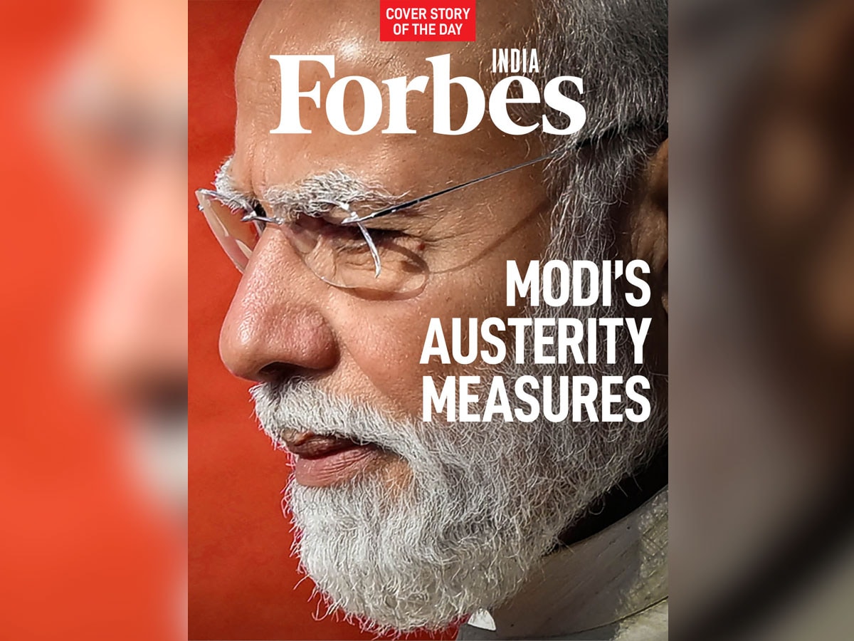 From gold to fuel: Everything PM Modi wants Indians to cut back on