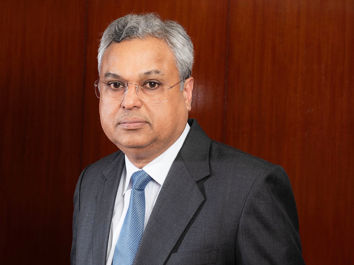 Creative economy no longer peripheral to economic growth: MOSPI secretary