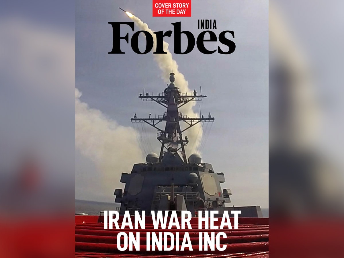 War in Iran: How India's biggest companies are feeling the heat