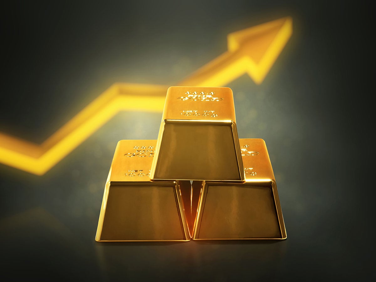 Why India Is Raising Gold Import Duties Again