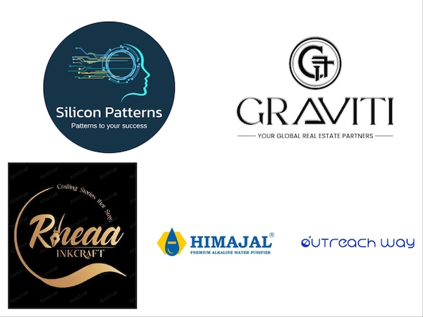 Silicon Patterns Featured in Forbes India