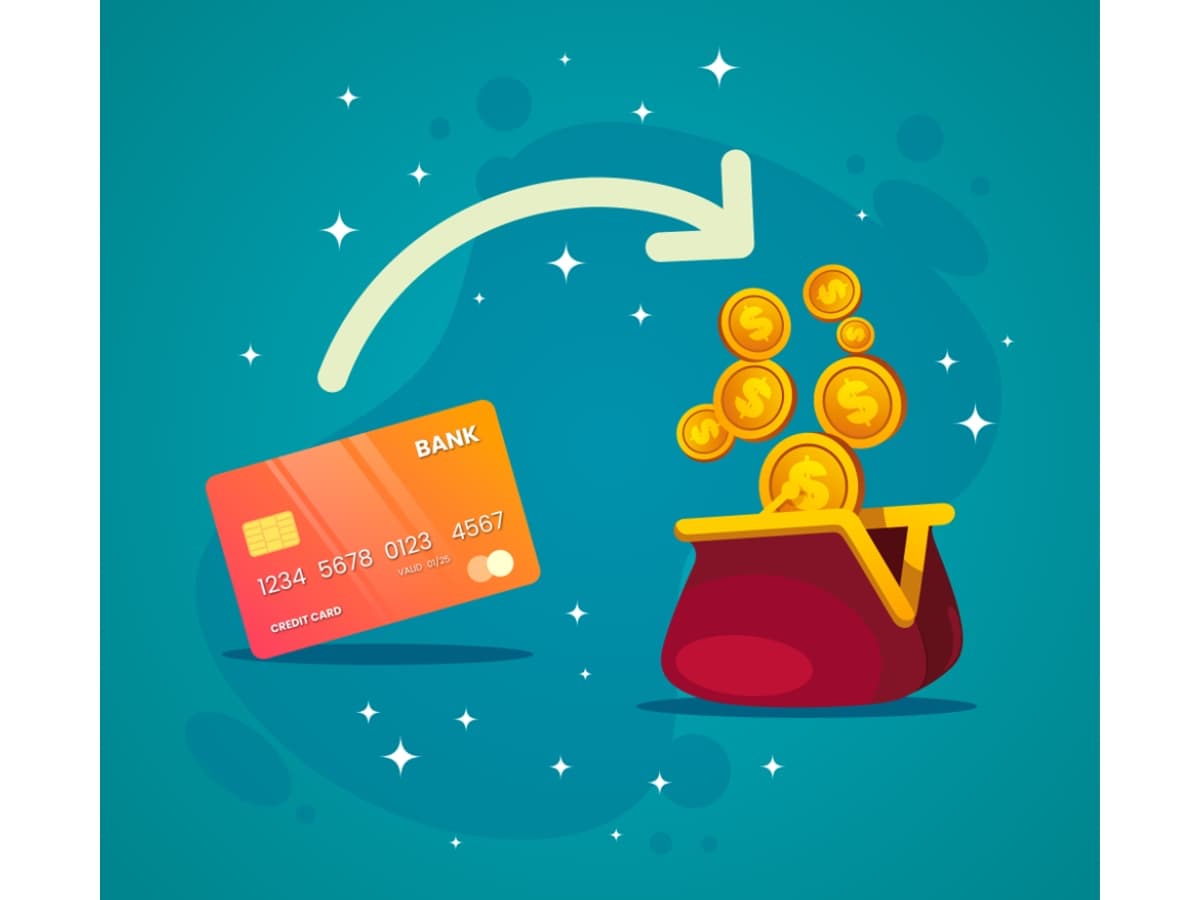 What makes the Kotak League RuPay credit card an ideal choice for you?