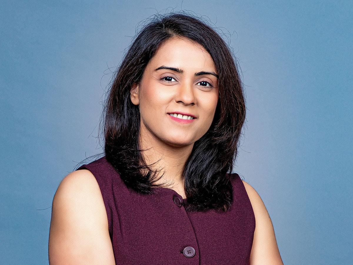 Power 2026: The Investor Behind Some of India’s Fastest