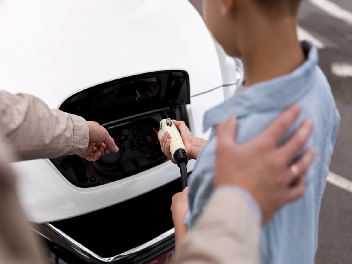 How EV adoption and repair inflation are reshaping India's car insurance industry?