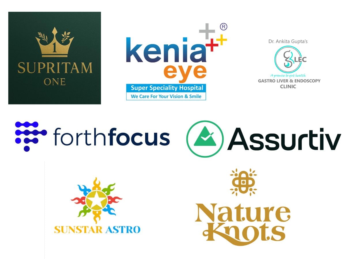 India’s leading changemakers and visionary industry leaders