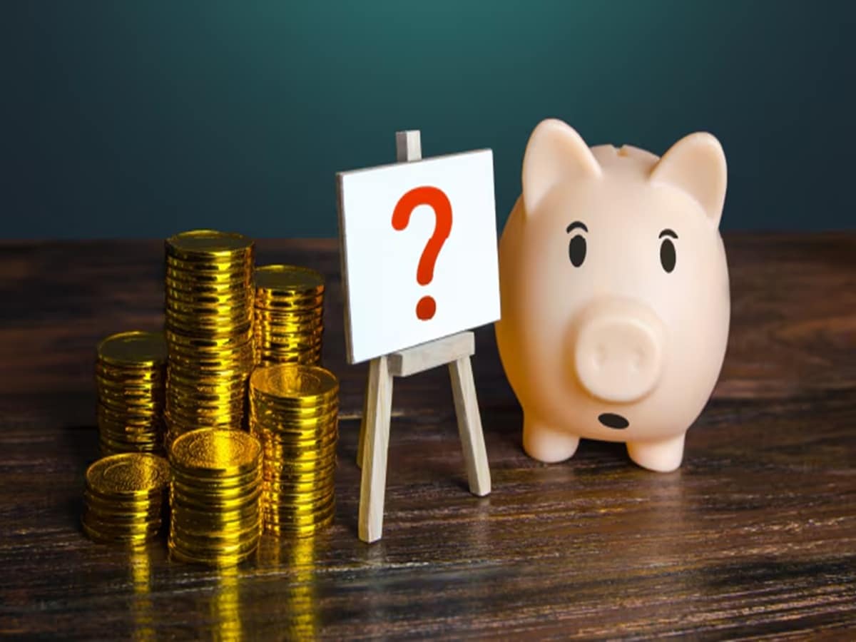 How to maximise savings account interest with smart money moves