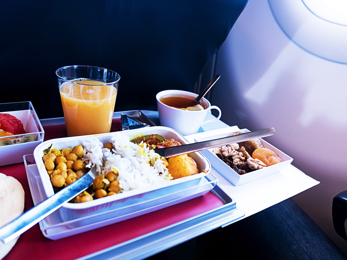 Can cheaper fares pay off for Air India?