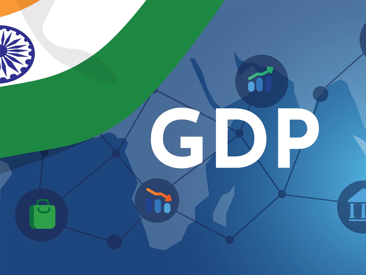 GDP data set to release today: Will the energy shock leave a mark on Q4 numbers?