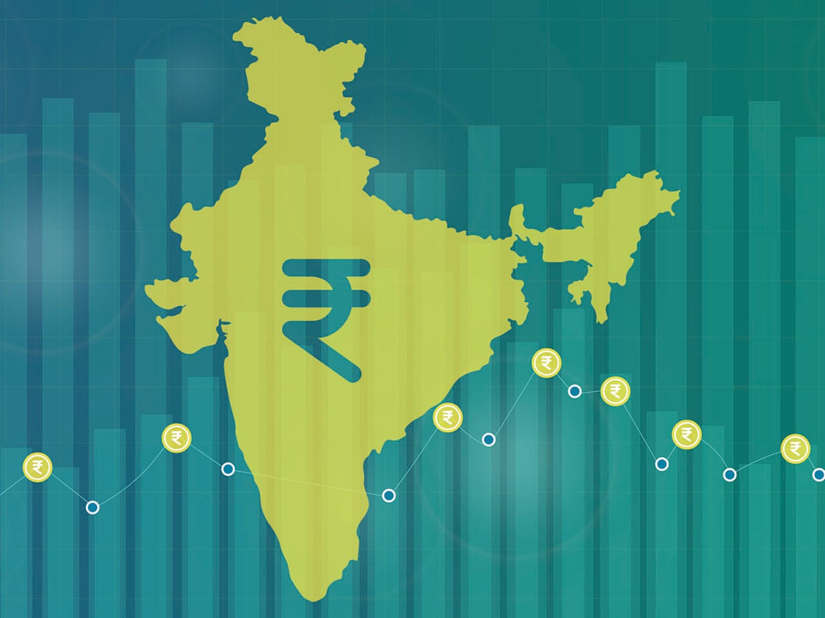 India grew at 7.8% in Q4FY26, growth estimates for FY26 pegg