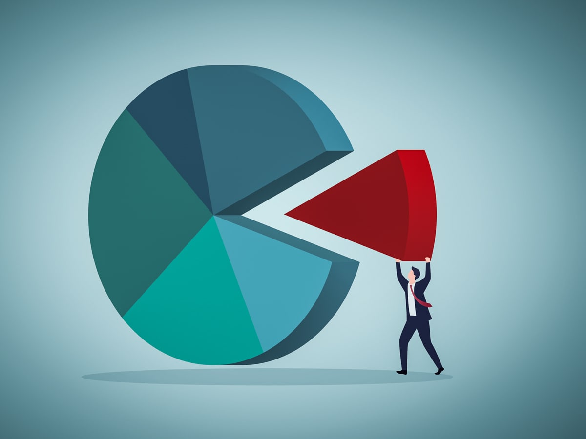 Markets lose liquidity support as equity MF inflows slump 40%