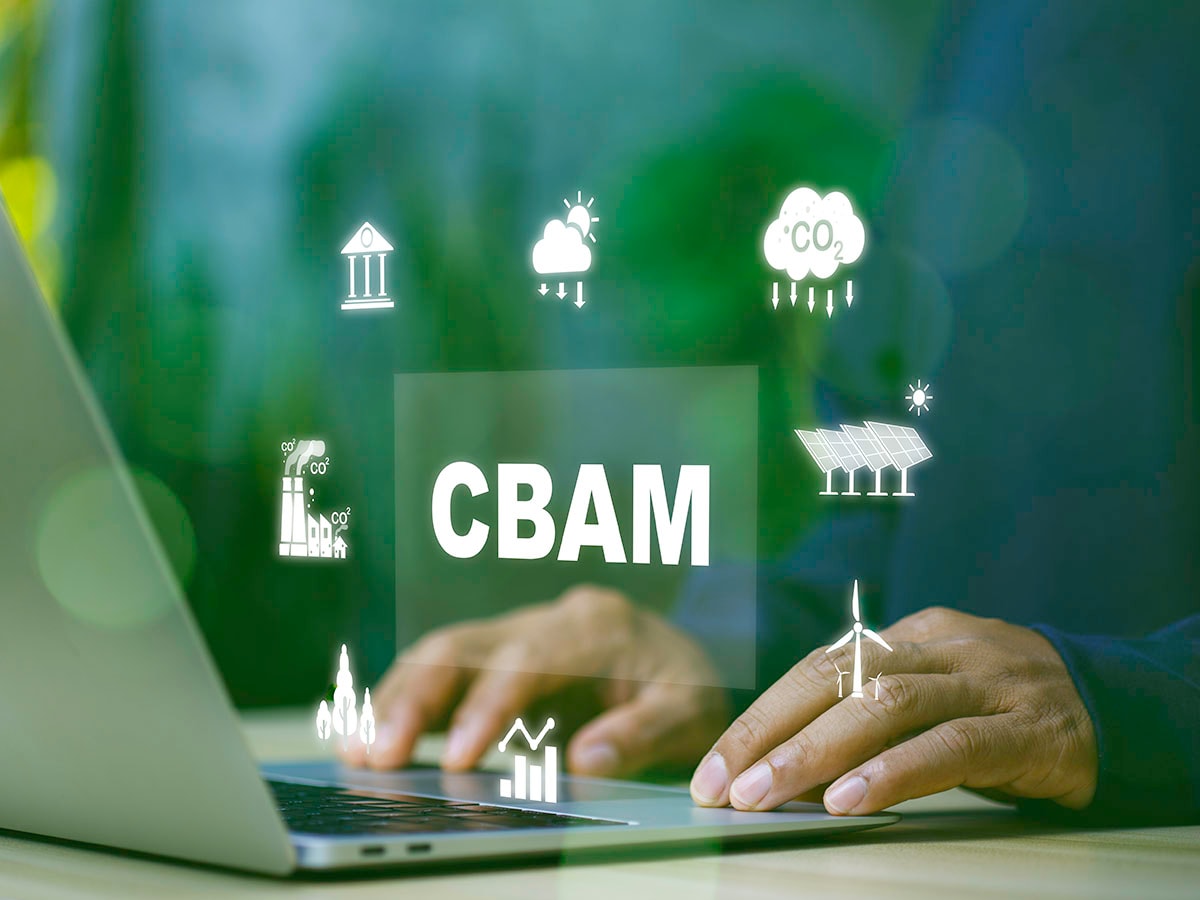 India must push TRICE to counter EU CBAM, protect climate justice