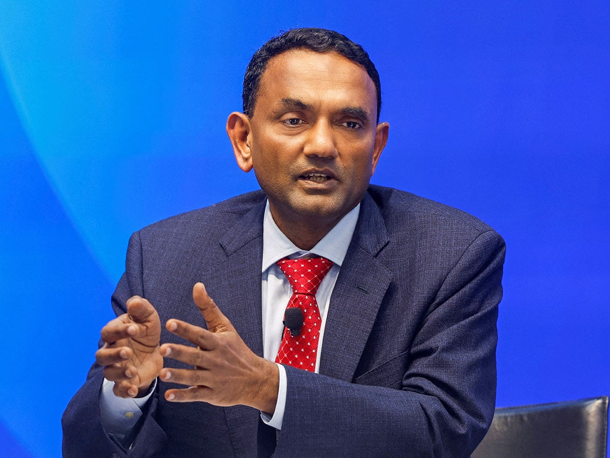 TCS AI business touches $2.6 billion run rate