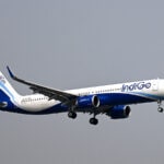 IndiGo defers senior salary hikes; airline keeps focus on higher fares after Q1 loss amid the aviation sector headwinds