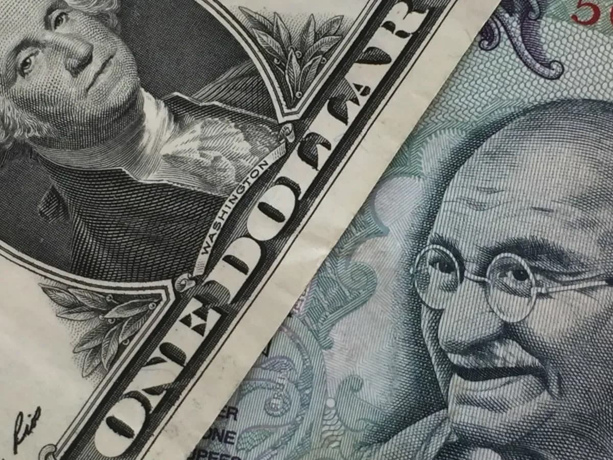 Is the RBI's foreign capital push too little, too late?
