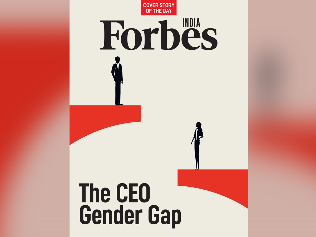 Women CEOs: Some progress, a long way to go