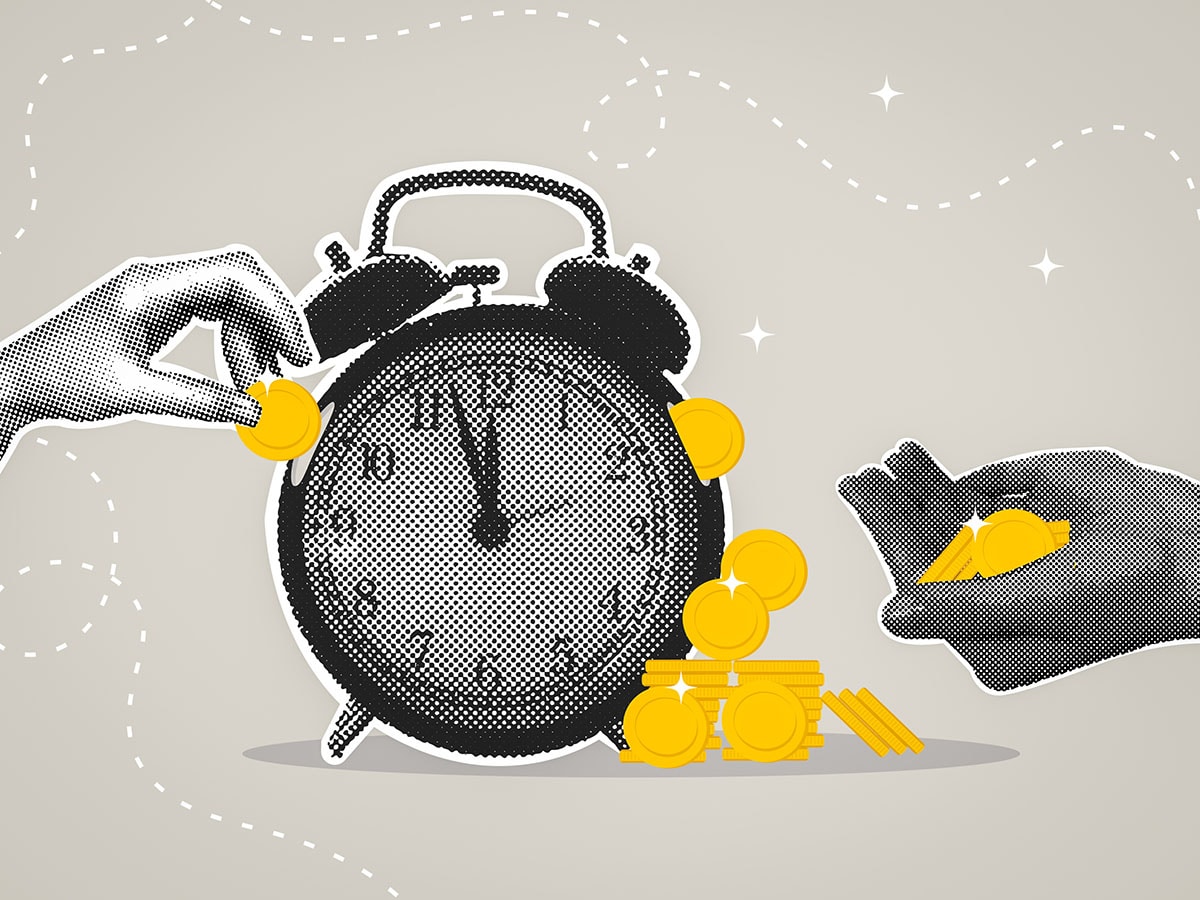 SBI Funds Management IPO: Opportunity or overvaluation?
