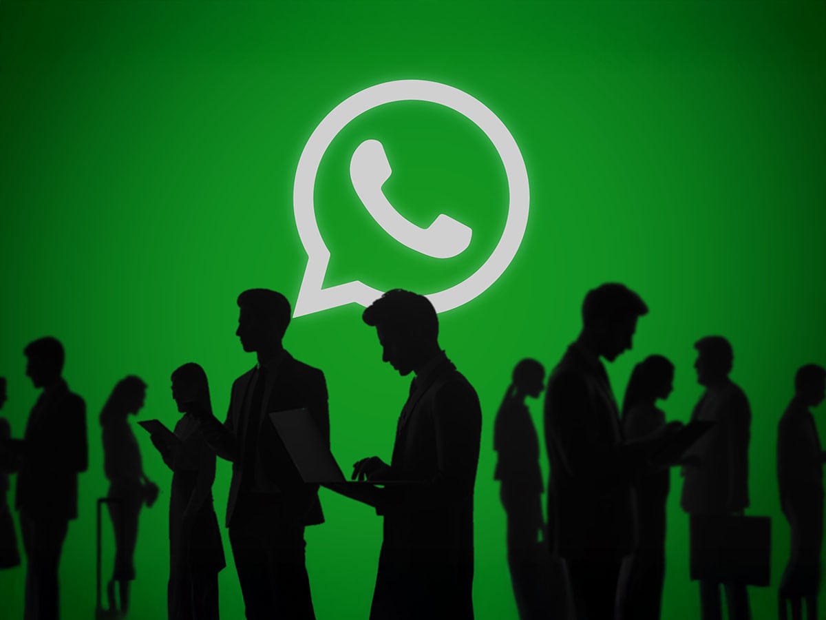 What's in a Username? Government seeks clarity from WhatsApp amid privacy fears