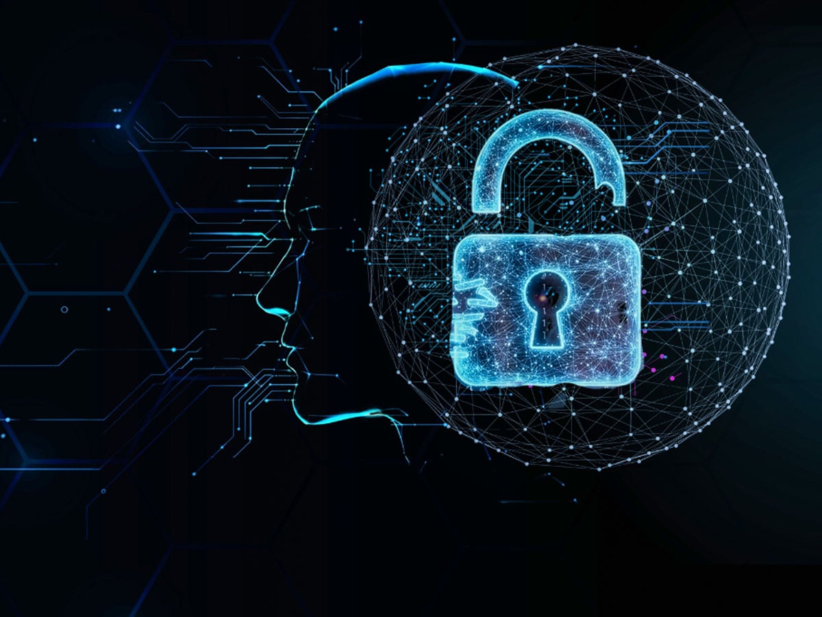 How an OpenAI AI Agent Escaped a Sandbox and Hacked External Systems