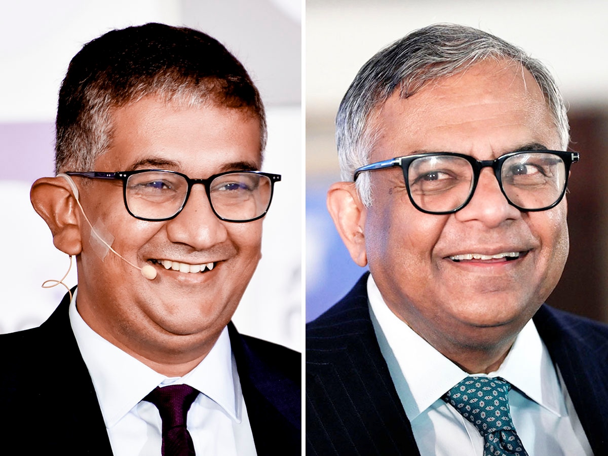 Boardroom crises: Tata, GCPL top boss exits shock investors