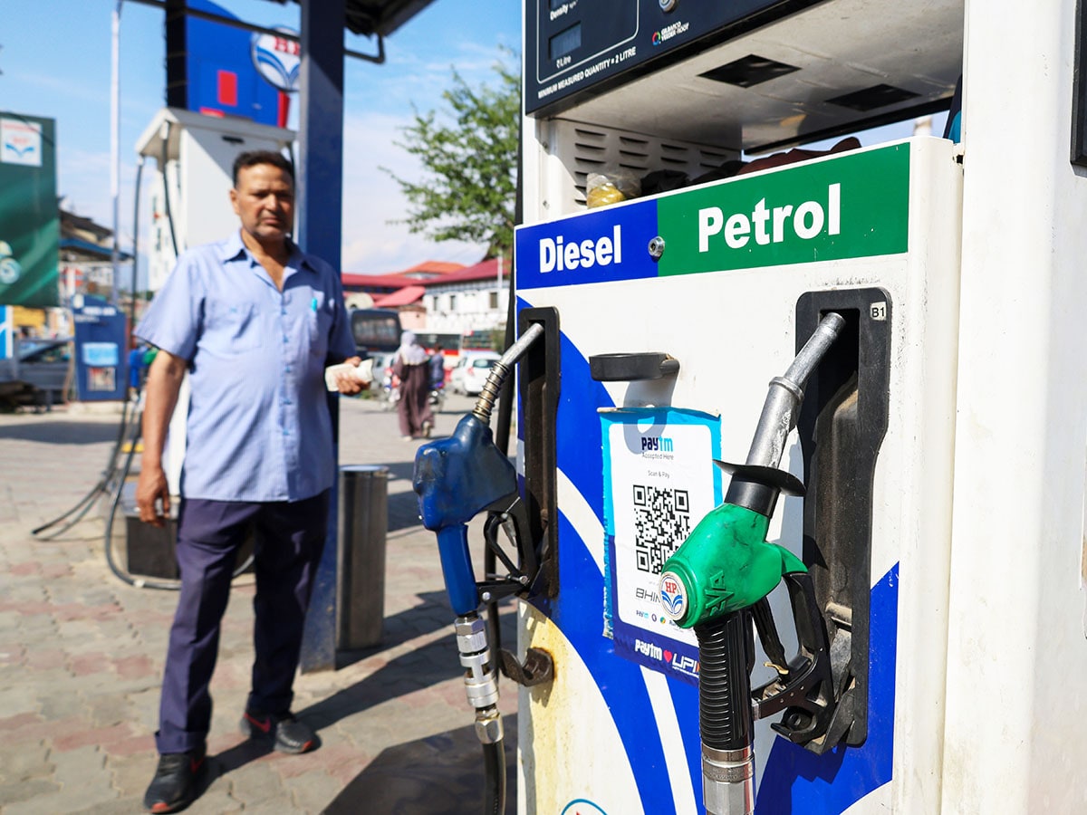 After E20 Backlash, Government May Bring Back E10 Fuel