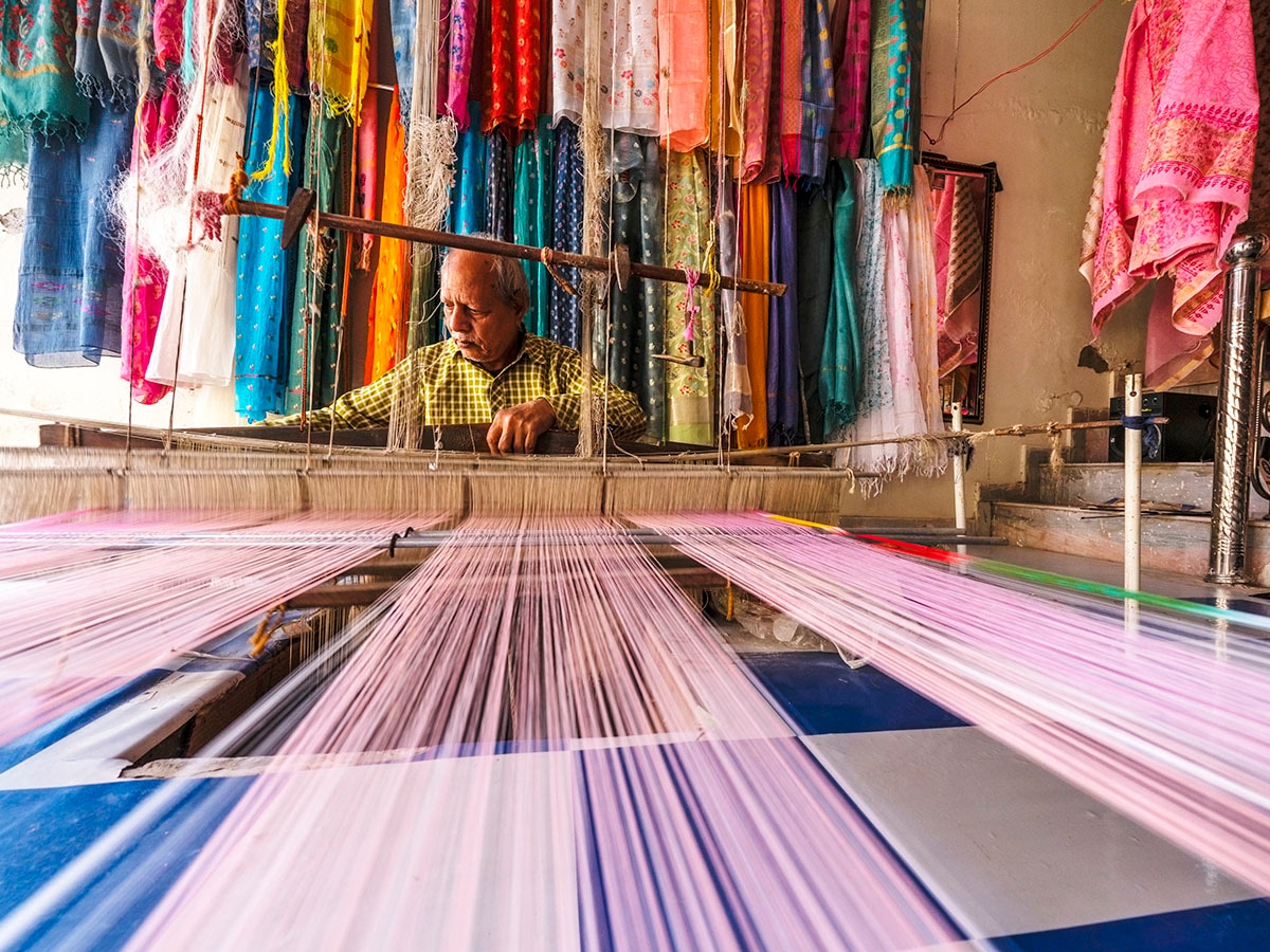 Four in five MSMEs expect digital procurement to drive growth