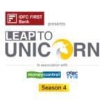 Anand Lunia's fintech playbook: build for tomorrow's markets, not today's; seed investors are late once a sector is exciting